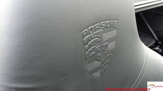 PORSCHE 996 usata 34