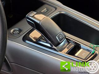 CITROEN C5 Aircross usata, con Autoradio digitale