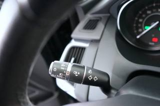 JAGUAR E-Pace usata 60