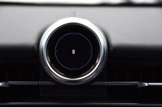 MASERATI Grecale usata, con Autoradio digitale