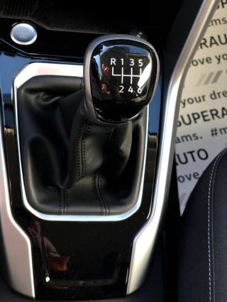 VOLKSWAGEN T-Roc usata, con Sensore di pioggia