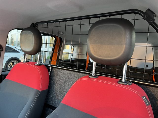 FIAT Panda usata 16