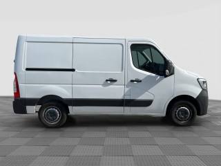 RENAULT Master usata 5