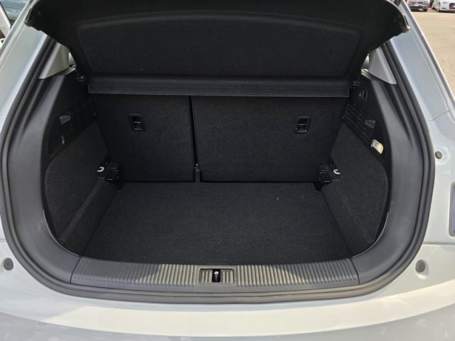 AUDI A1 usata, con Cronologia tagliandi