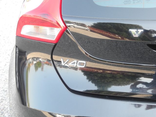 VOLVO V40 usata 61