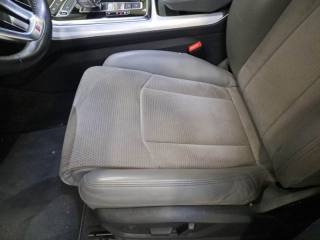 AUDI Q8 usata, con Immobilizzatore elettronico