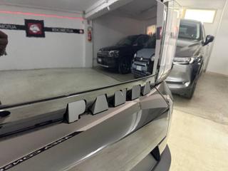 FIAT Grande Panda usata, con Chiusura centralizzata