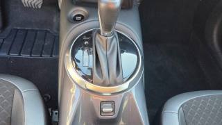 NISSAN Juke usata, con USB