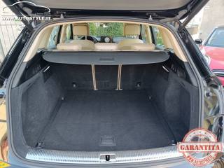 AUDI Q5 usata, con ESP