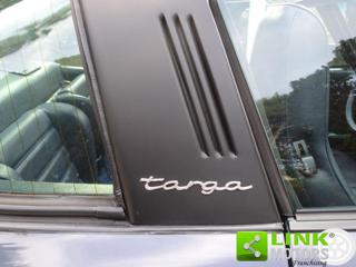 PORSCHE 911 usata 11