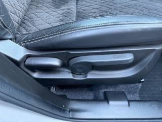 SUZUKI Vitara usata, con Sensore di luce