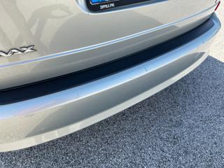 FORD C-Max usata, con Alzacristalli elettrici