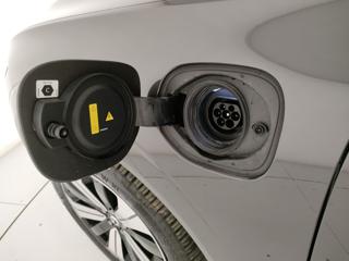 VOLVO XC60 usata, con Chiusura centralizzata