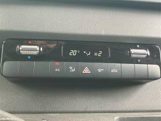 MERCEDES-BENZ Sprinter usata 20