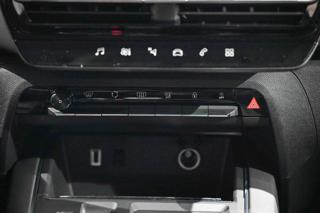 CITROEN C5 Aircross usata, con Immobilizzatore elettronico