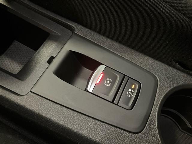 RENAULT ZOE usata 21