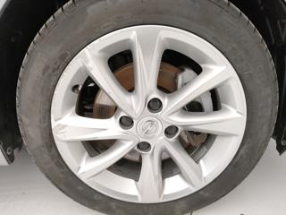 OPEL Corsa usata, con Vivavoce