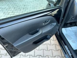 CITROEN C1 usata, con Climatizzatore