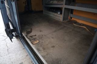 RENAULT Master usata 65