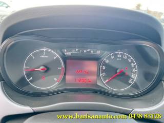 OPEL Corsa usata, con Chiusura centralizzata