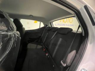 HYUNDAI i10 usata, con Vetri oscurati