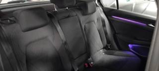 VOLKSWAGEN Golf usata, con Cruise Control