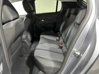 PEUGEOT 208 usata, con Immobilizzatore elettronico