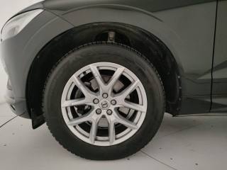 VOLVO XC60 usata, con Climatizzatore