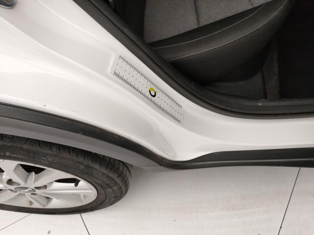 KIA Stonic usata 41