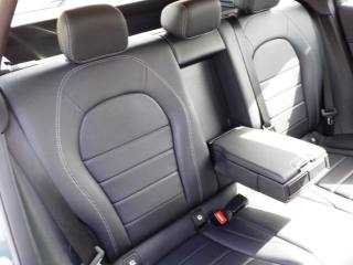 MERCEDES-BENZ GLC 220 usata 67