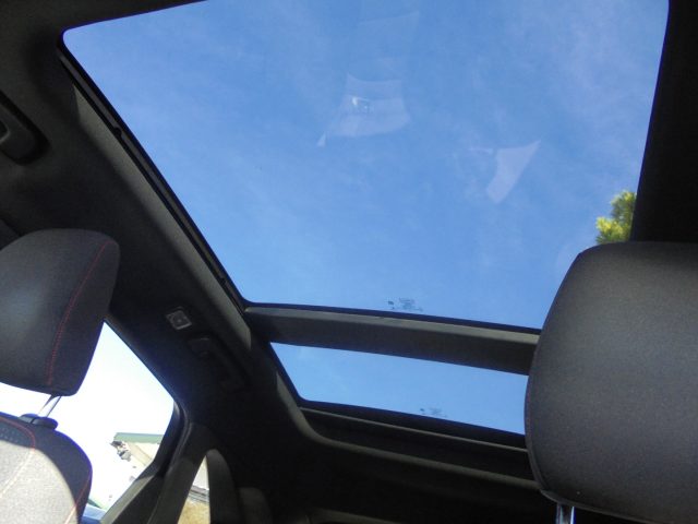 FORD Kuga usata 34