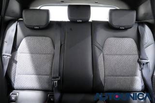 RENAULT Clio usata, con Telecamera per parcheggio assistito