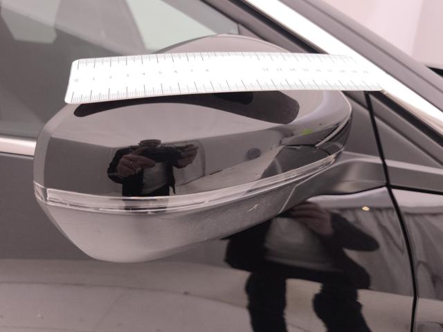 PEUGEOT 3008 usata, con Freno di stazionamento elettrico