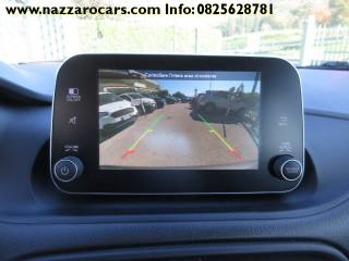 FIAT Tipo usata, con Controllo trazione