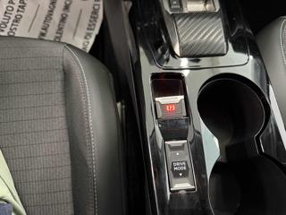 PEUGEOT 2008 usata, con Climatizzatore automatico, 2 zone