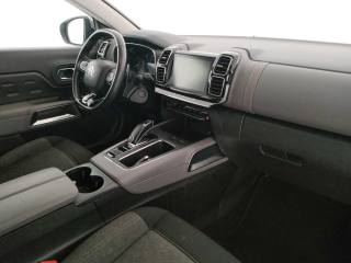 CITROEN C5 Aircross usata, con Controllo trazione