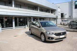 FIAT Tipo usata, con Climatizzatore