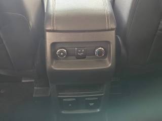 FORD S-Max usata, con Servosterzo