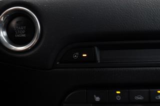 MAZDA CX-5 usata, con Sistema di navigazione