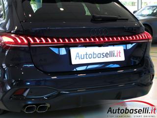AUDI A5 usata, con Autoradio digitale