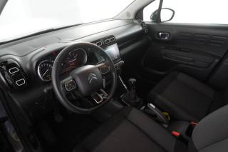 CITROEN C3 Aircross usata 7