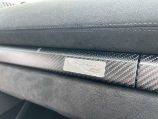 PORSCHE 718 usata 19