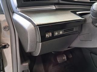 PEUGEOT 508 usata, con Controllo elettronico della corsia
