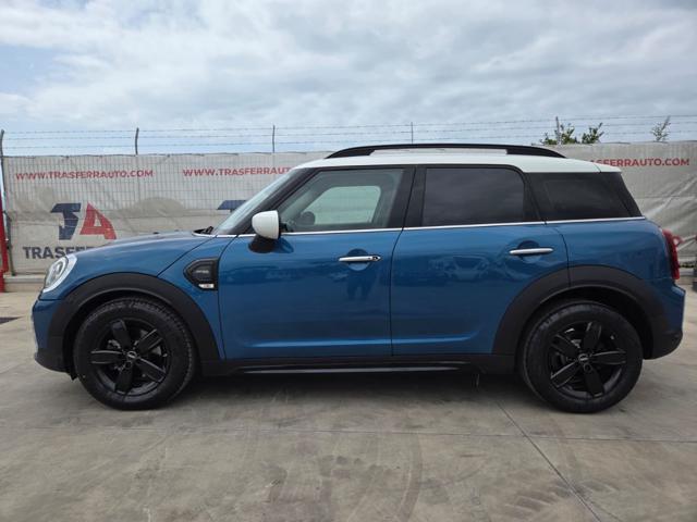 MINI Mini usata, con Airbag