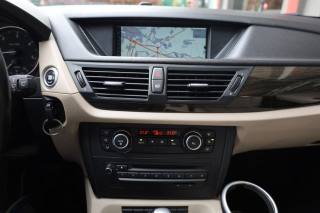 BMW X1 usata, con Sensore di luce