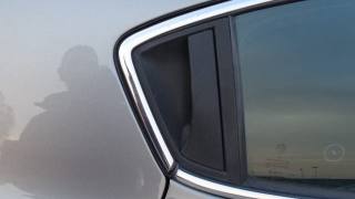 ALFA ROMEO Giulietta usata 44