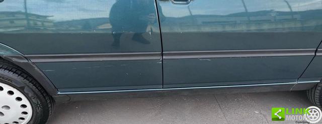 FIAT Uno usata 13
