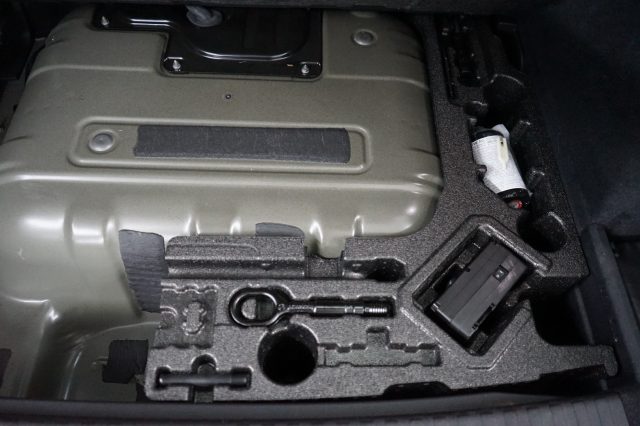 AUDI Q3 usata, con Vivavoce