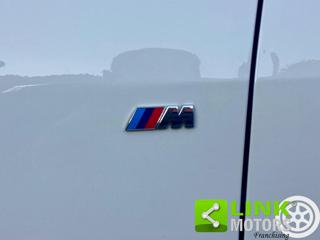 BMW 120 usata, con Climatizzatore