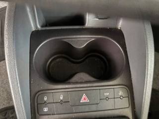 SEAT Ibiza usata 38